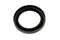 V-Twin Left Side Crankcase Seal - 14-0185