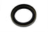 V-Twin Left Side Crankcase Seal - 14-0185