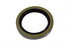 V-Twin Left Side Crankcase Seal - 14-0185