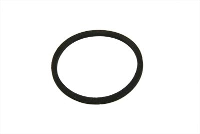 V-Twin Mainshaft Rubber Gasket - 14-0186