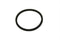 V-Twin Mainshaft Rubber Gasket - 14-0186