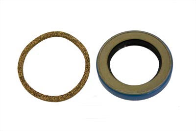 V-Twin Transmission Seal - 14-0187