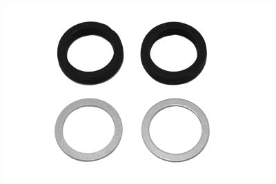 Leak Proof Leak Proof Fork Seal Set - 14-0250