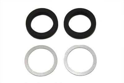 Leak Proof Leak Proof Fork Seal Set - 14-0251