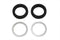 Leak Proof Leak Proof Fork Seal Set - 14-0251