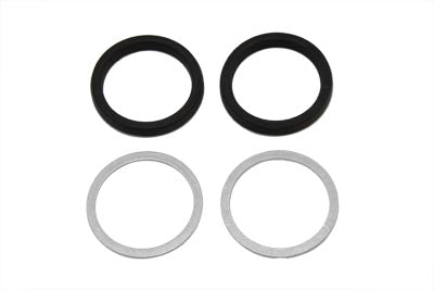 Leak Proof Leak Proof Fork Seal Set - 14-0254