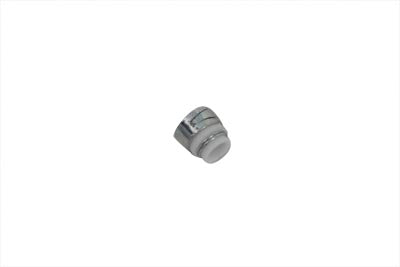 V-Twin Valve Stem Seals - 14-0257