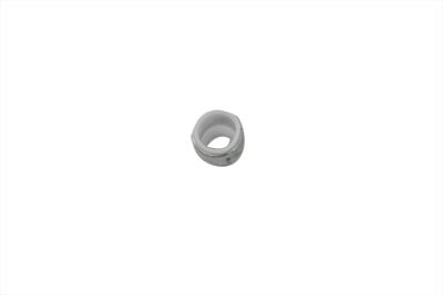 V-Twin Valve Stem Seals - 14-0257