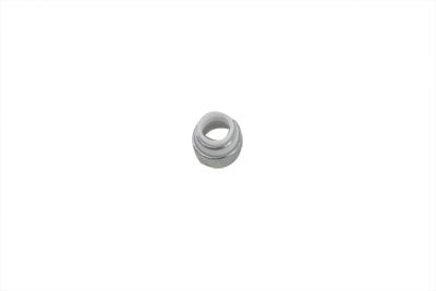 V-Twin Valve Stem Seals - 14-0257