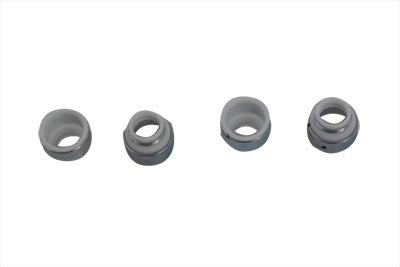 V-Twin Valve Guide Seals - 14-0259