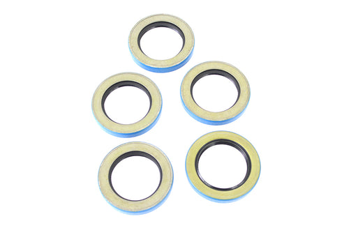 V-Twin Transmission Main Seal - 14-0304