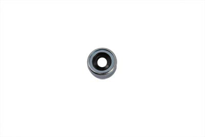 V-Twin Valve Guide Seals - 14-0375