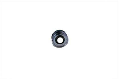 V-Twin Valve Guide Seals - 14-0375