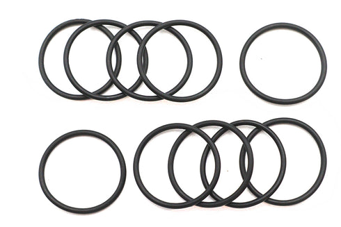 V-Twin V-Twin Tappet Block O-Ring - 14-0500