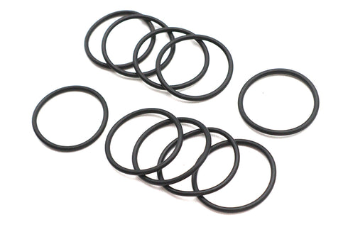 V-Twin V-Twin Tappet Block O-Ring - 14-0500