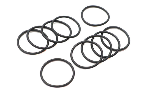 V-Twin V-Twin Tappet Block O-Ring - 14-0500