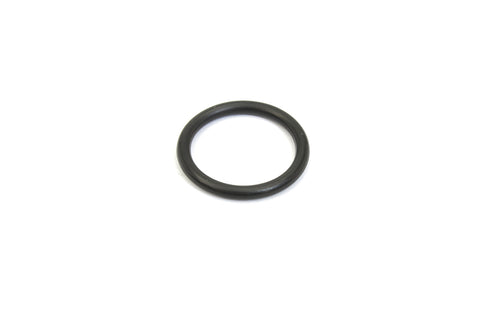 V-Twin V-Twin Rocker Arm O-Ring - 14-0501