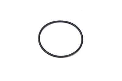 V-Twin V-Twin Primary Cover Filler Cap O-Ring - 14-0504