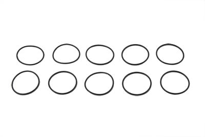 V-Twin Carburetor Adapter O-Ring - 14-0505