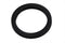 V-Twin Flat Pushrod O-Ring - 14-0508