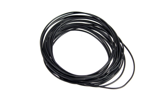 V-Twin V-Twin Inner Primary O-Ring - 14-0511