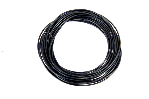 V-Twin V-Twin Inner Primary O-Ring - 14-0511