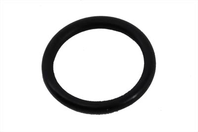 V-Twin V-Twin Pushrod O-Ring - 14-0512