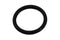 V-Twin V-Twin Pushrod O-Ring - 14-0512