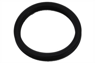 V-Twin Pushrod Quad Seal - 14-0513