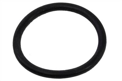 V-Twin Pushrod O-Ring - 14-0514
