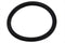 V-Twin Pushrod O-Ring - 14-0514