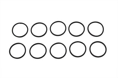 V-Twin V-Twin Primary Filler O-Ring - 14-0515