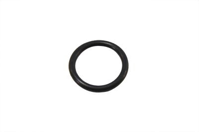 V-Twin Fork Cap O-Ring - 14-0522