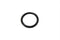 V-Twin Fork Cap O-Ring - 14-0522