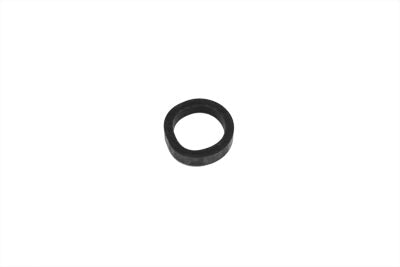 V-Twin Timer Seal Ring Housing - 14-0528