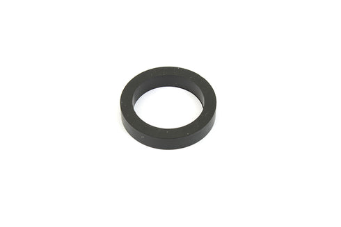 V-Twin Timer Seal Ring Housing - 14-0528