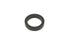 V-Twin Timer Seal Ring Housing - 14-0528