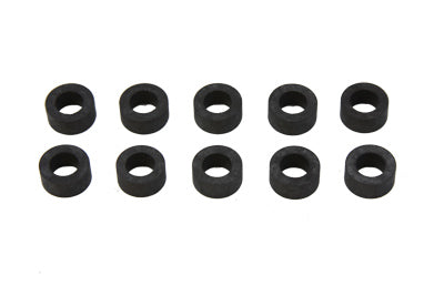 V-Twin Oil Line O-Ring - 14-0529