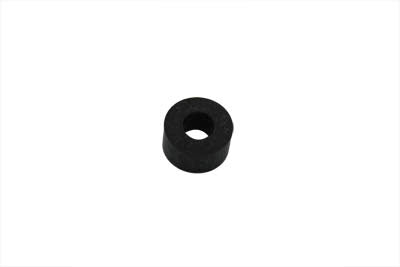 V-Twin Fuel Line O-Ring - 14-0530