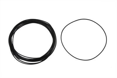 V-Twin V-Twin Inner Primary O-Ring - 14-0531