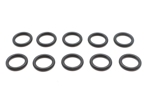 V-Twin V-Twin Pushrod Cover O-Ring - 14-0532