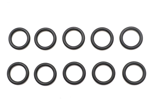 V-Twin V-Twin Pushrod Cover O-Ring - 14-0532