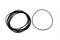 V-Twin V-Twin Clutch Cover O-Ring - 14-0535