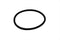 V-Twin Starter Motor Housing O-Ring - 14-0537
