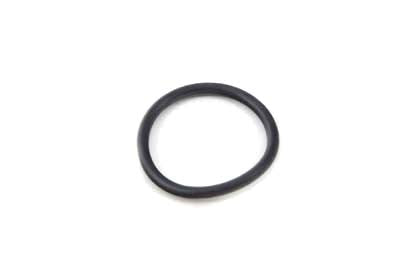 Eastern V-Twin Tappet Block Upper O-Ring - 14-0544
