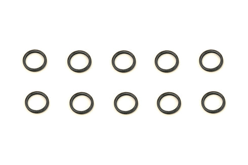 Eastern Shifter Quad O-Ring - 14-0556