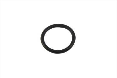 V-Twin Fork Plug O-Ring - 14-0558