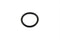 V-Twin Fork Plug O-Ring - 14-0558
