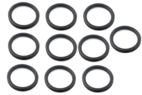 V-Twin Gas Cap Gasket - 14-0561