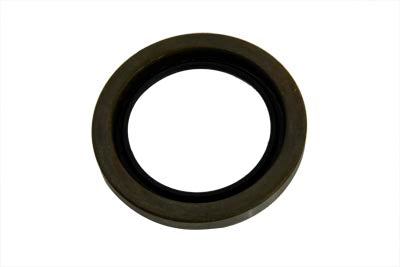 V-Twin Mainshaft Seal - 14-0576